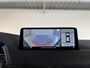 Mazda CX-5 2.0 e-SkyActiv-G M Hybrid 165 Exclusive-Line | Black Comfort Pack | Automaat | Registratie 2025 voordeel | Uit voorraad | Op=op