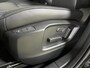 Mazda CX-5 2.0 e-SkyActiv-G M Hybrid 165 Exclusive-Line | Black Comfort Pack | Automaat | Registratie 2025 voordeel | Uit voorraad | Op=op