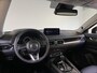 Mazda CX-5 2.0 e-SkyActiv-G M Hybrid 165 Exclusive-Line | Black Comfort Pack | Automaat | Registratie 2025 voordeel | Uit voorraad | Op=op