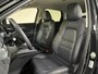 Mazda CX-5 2.0 e-SkyActiv-G M Hybrid 165 Exclusive-Line | Black Comfort Pack | Automaat | Registratie 2025 voordeel | Uit voorraad | Op=op