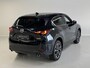 Mazda CX-5 2.0 e-SkyActiv-G M Hybrid 165 Exclusive-Line | Black Comfort Pack | Automaat | Registratie 2025 voordeel | Uit voorraad | Op=op