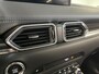 Mazda CX-5 2.0 e-SkyActiv-G M Hybrid 165 Exclusive-Line | Black Comfort Pack | Automaat | Registratie 2025 voordeel | Uit voorraad | Op=op