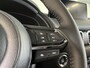 Mazda CX-5 2.0 e-SkyActiv-G M Hybrid 165 Exclusive-Line | Black Comfort Pack | Automaat | Registratie 2025 voordeel | Uit voorraad | Op=op