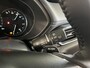 Mazda CX-5 2.0 e-SkyActiv-G M Hybrid 165 Exclusive-Line | Black Comfort Pack | Automaat | Registratie 2025 voordeel | Uit voorraad | Op=op
