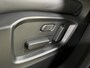 Mazda CX-5 2.0 e-SkyActiv-G M Hybrid 165 Exclusive-Line | Black Comfort Pack | Automaat | Registratie 2025 voordeel | Uit voorraad | Op=op