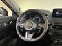 Mazda CX-5 2.0 e-SkyActiv-G M Hybrid 165 Exclusive-Line | Black Comfort Pack | Automaat | Registratie 2025 voordeel | Uit voorraad | Op=op