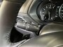 Mazda CX-5 2.0 e-SkyActiv-G M Hybrid 165 Exclusive-Line | Black Comfort Pack | Automaat | Registratie 2025 voordeel | Uit voorraad | Op=op