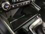 Mazda CX-5 2.0 e-SkyActiv-G M Hybrid 165 Exclusive-Line | Black Comfort Pack | Automaat | Registratie 2025 voordeel | Uit voorraad | Op=op