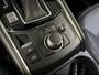 Mazda CX-5 2.0 e-SkyActiv-G M Hybrid 165 Exclusive-Line | Black Comfort Pack | Automaat | Registratie 2025 voordeel | Uit voorraad | Op=op
