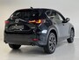 Mazda CX-5 2.0 e-SkyActiv-G M Hybrid 165 Exclusive-Line | Black Comfort Pack | Automaat | Registratie 2025 voordeel | Uit voorraad | Op=op