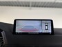 Mazda CX-5 2.0 e-SkyActiv-G M Hybrid 165 Exclusive-Line | Black Comfort Pack | Automaat | Registratie 2025 voordeel | Uit voorraad | Op=op
