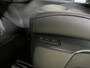 Mazda CX-5 2.0 e-SkyActiv-G M Hybrid 165 Exclusive-Line | Black Comfort Pack | Automaat | Registratie 2025 voordeel | Uit voorraad | Op=op