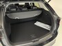 Mazda CX-5 2.0 e-SkyActiv-G M Hybrid 165 Exclusive-Line | Black Comfort Pack | Automaat | Registratie 2025 voordeel | Uit voorraad | Op=op