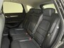 Mazda CX-5 2.0 e-SkyActiv-G M Hybrid 165 Exclusive-Line | Black Comfort Pack | Automaat | Registratie 2025 voordeel | Uit voorraad | Op=op