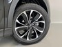 Mazda CX-5 2.0 e-SkyActiv-G M Hybrid 165 Exclusive-Line | Black Comfort Pack | Automaat | Registratie 2025 voordeel | Uit voorraad | Op=op