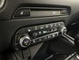 Mazda CX-5 2.0 e-SkyActiv-G M Hybrid 165 Exclusive-Line | Black Comfort Pack | Automaat | Registratie 2025 voordeel | Uit voorraad | Op=op