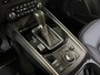 Mazda CX-5 2.0 e-SkyActiv-G M Hybrid 165 Exclusive-Line | Black Comfort Pack | Automaat | Registratie 2025 voordeel | Uit voorraad | Op=op