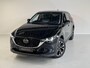 Mazda CX-5 2.0 e-SkyActiv-G M Hybrid 165 Exclusive-Line | Black Comfort Pack | Automaat | Registratie 2025 voordeel | Uit voorraad | Op=op