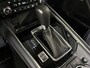 Mazda CX-5 2.0 e-SkyActiv-G M Hybrid 165 Exclusive-Line | Black Comfort Pack | Automaat | Registratie 2025 voordeel | Uit voorraad | Op=op