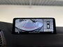 Mazda CX-5 2.0 e-SkyActiv-G M Hybrid 165 Exclusive-Line | Black Comfort Pack | Automaat | Registratie 2025 voordeel | Uit voorraad | Op=op