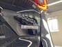 Mazda CX-5 2.0 e-SkyActiv-G M Hybrid 165 Exclusive-Line | Black Comfort Pack | Automaat | Registratie 2025 voordeel | Uit voorraad | Op=op