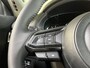 Mazda CX-5 2.0 e-SkyActiv-G M Hybrid 165 Exclusive-Line | Black Comfort Pack | Automaat | Registratie 2025 voordeel | Uit voorraad | Op=op