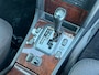 Mercedes-Benz C-klasse 200 Sport AUTOMAAT Youngtimer! TOPSTAAT NL AUTO 2e eigenaar! AIRCO l Trekhaak l Navi!