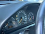 Mercedes-Benz C-klasse 200 Sport AUTOMAAT Youngtimer! TOPSTAAT NL AUTO 2e eigenaar! AIRCO l Trekhaak l Navi!