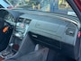 Mercedes-Benz C-klasse 200 Sport AUTOMAAT Youngtimer! TOPSTAAT NL AUTO 2e eigenaar! AIRCO l Trekhaak l Navi!