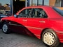 Mercedes-Benz C-klasse 200 Sport AUTOMAAT Youngtimer! TOPSTAAT NL AUTO 2e eigenaar! AIRCO l Trekhaak l Navi!