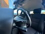 Mercedes-Benz C-klasse 200 Sport AUTOMAAT Youngtimer! TOPSTAAT NL AUTO 2e eigenaar! AIRCO l Trekhaak l Navi!
