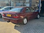 Mercedes-Benz C-klasse 200 Sport AUTOMAAT Youngtimer! TOPSTAAT NL AUTO 2e eigenaar! AIRCO l Trekhaak l Navi!