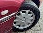 Mercedes-Benz C-klasse 200 Sport AUTOMAAT Youngtimer! TOPSTAAT NL AUTO 2e eigenaar! AIRCO l Trekhaak l Navi!