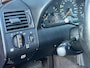Mercedes-Benz C-klasse 200 Sport AUTOMAAT Youngtimer! TOPSTAAT NL AUTO 2e eigenaar! AIRCO l Trekhaak l Navi!