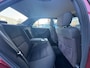 Mercedes-Benz C-klasse 200 Sport AUTOMAAT Youngtimer! TOPSTAAT NL AUTO 2e eigenaar! AIRCO l Trekhaak l Navi!