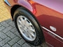 Mercedes-Benz C-klasse 200 Sport AUTOMAAT Youngtimer! TOPSTAAT NL AUTO 2e eigenaar! AIRCO l Trekhaak l Navi!