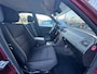 Mercedes-Benz C-klasse 200 Sport AUTOMAAT Youngtimer! TOPSTAAT NL AUTO 2e eigenaar! AIRCO l Trekhaak l Navi!