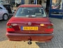 Mercedes-Benz C-klasse 200 Sport AUTOMAAT Youngtimer! TOPSTAAT NL AUTO 2e eigenaar! AIRCO l Trekhaak l Navi!