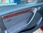 Mercedes-Benz C-klasse 200 Sport AUTOMAAT Youngtimer! TOPSTAAT NL AUTO 2e eigenaar! AIRCO l Trekhaak l Navi!