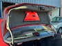 Mercedes-Benz C-klasse 200 Sport AUTOMAAT Youngtimer! TOPSTAAT NL AUTO 2e eigenaar! AIRCO l Trekhaak l Navi!