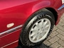 Mercedes-Benz C-klasse 200 Sport AUTOMAAT Youngtimer! TOPSTAAT NL AUTO 2e eigenaar! AIRCO l Trekhaak l Navi!