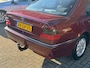 Mercedes-Benz C-klasse 200 Sport AUTOMAAT Youngtimer! TOPSTAAT NL AUTO 2e eigenaar! AIRCO l Trekhaak l Navi!