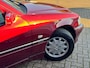 Mercedes-Benz C-klasse 200 Sport AUTOMAAT Youngtimer! TOPSTAAT NL AUTO 2e eigenaar! AIRCO l Trekhaak l Navi!