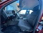 Mercedes-Benz C-klasse 200 Sport AUTOMAAT Youngtimer! TOPSTAAT NL AUTO 2e eigenaar! AIRCO l Trekhaak l Navi!
