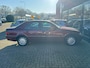 Mercedes-Benz C-klasse 200 Sport AUTOMAAT Youngtimer! TOPSTAAT NL AUTO 2e eigenaar! AIRCO l Trekhaak l Navi!