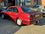 Mercedes-Benz C-klasse 200 Sport AUTOMAAT Youngtimer! TOPSTAAT NL AUTO 2e eigenaar! AIRCO l Trekhaak l Navi!
