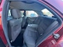 Mercedes-Benz C-klasse 200 Sport AUTOMAAT Youngtimer! TOPSTAAT NL AUTO 2e eigenaar! AIRCO l Trekhaak l Navi!