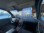 Mercedes-Benz C-klasse 200 Sport AUTOMAAT Youngtimer! TOPSTAAT NL AUTO 2e eigenaar! AIRCO l Trekhaak l Navi!