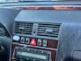 Mercedes-Benz C-klasse 200 Sport AUTOMAAT Youngtimer! TOPSTAAT NL AUTO 2e eigenaar! AIRCO l Trekhaak l Navi!