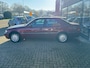 Mercedes-Benz C-klasse 200 Sport AUTOMAAT Youngtimer! TOPSTAAT NL AUTO 2e eigenaar! AIRCO l Trekhaak l Navi!